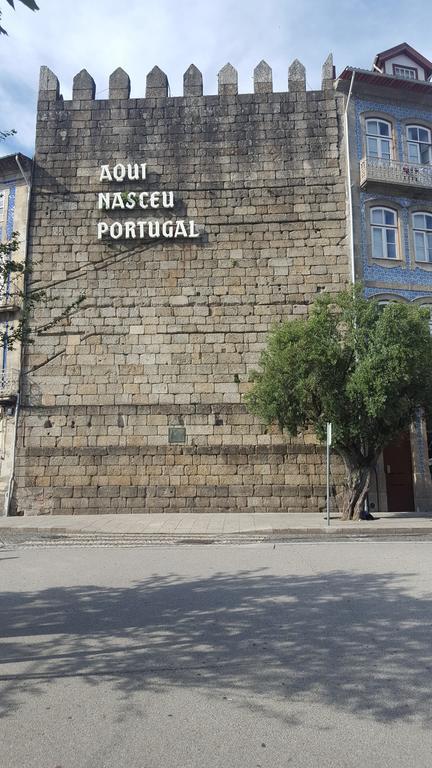Posh Residences Γκιμαράες Εξωτερικό φωτογραφία